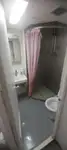 Statek badawczy na sprzedaż