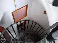 Kuter na sprzedaż