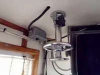 Holownik na sprzedaż