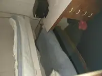 Holownik na sprzedaż