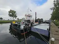 General Cargo/Multi-purpose na sprzedaż