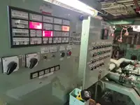 Longliner na sprzedaż