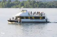 Prom na sprzedaż