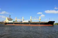 Masowiec na sprzedaż