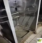 Statek badawczy na sprzedaż