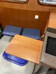 Holownik na sprzedaż