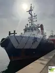 Holownik na sprzedaż