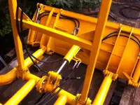 Dredger na sprzedaż