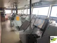 Ro-Ro ship na sprzedaż
