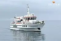 Prom na sprzedaż