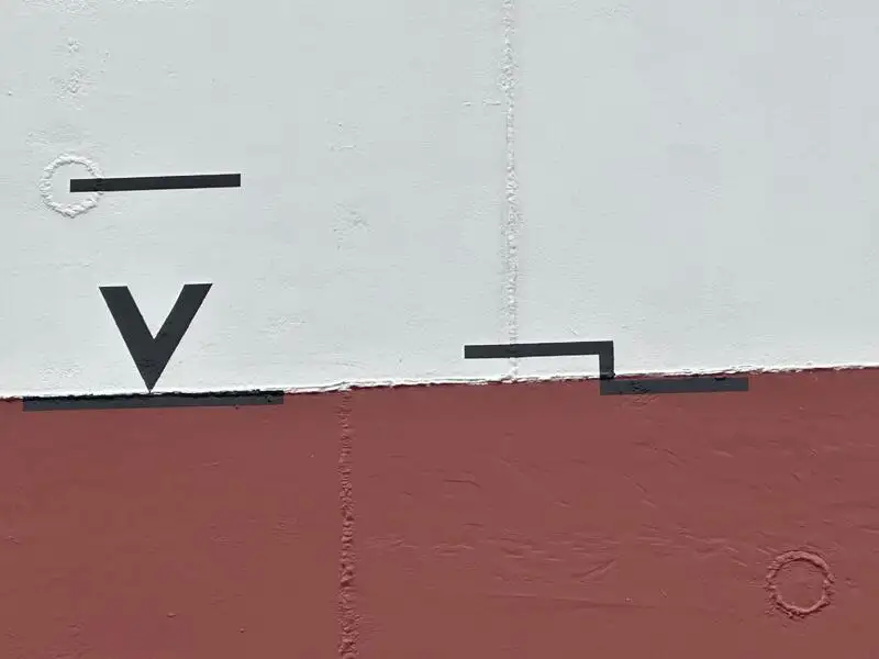 Trawler na sprzedaż