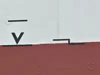 Trawler na sprzedaż