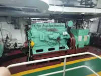 General Cargo/Multi-purpose na sprzedaż