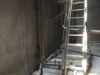Tankowiec do przewozu ropy/chemikaliów na sprzedaż