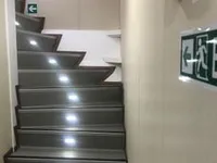 Statek pasażerski na sprzedaż