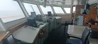 Prom na sprzedaż