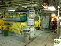 Statek RoPax na sprzedaż