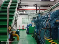 Holownik na sprzedaż
