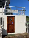 General Cargo/Multi-purpose na sprzedaż
