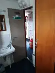 Statki robocze na sprzedaż