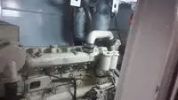 General Cargo/Multi-purpose na sprzedaż