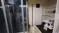 General Cargo/Multi-purpose na sprzedaż