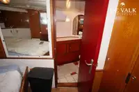 Statek badawczy na sprzedaż