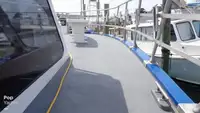 Prom na sprzedaż