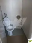 Statek Ro-Ro na sprzedaż