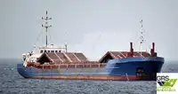 Masowiec na sprzedaż