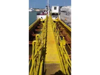 Dredger na sprzedaż