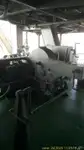 Dredger na sprzedaż