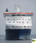 Ro-Ro ship na sprzedaż