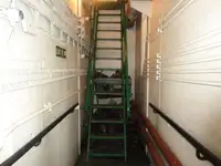Holownik na sprzedaż