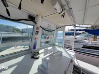 Trawler na sprzedaż