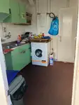 Holownik na sprzedaż