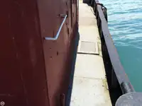 Holownik na sprzedaż