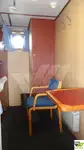 Statek zaopatrzeniowy na sprzedaż