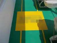Statek transportowy ładunków sypkich na sprzedaż