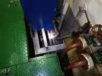 Holownik na sprzedaż