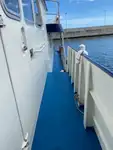 Holownik na sprzedaż