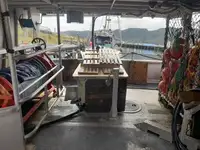 Longliner na sprzedaż