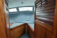 Statki robocze na sprzedaż