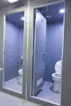 Łódź patrolowa na sprzedaż