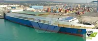 Ro-Ro ship na sprzedaż