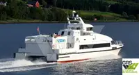 Statek wycieczkowy na sprzedaż