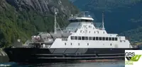 Ro-Ro ship na sprzedaż