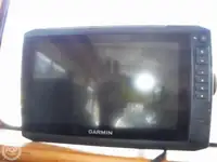 Trawler na sprzedaż