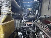 Trawler na sprzedaż