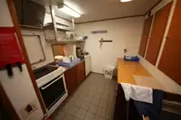 Statek Ro-Ro na sprzedaż